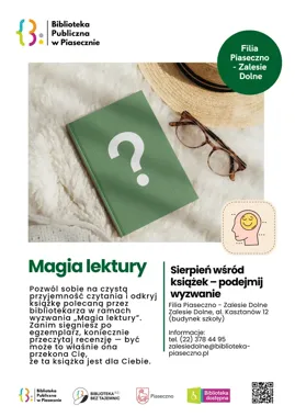 Stephen King na sierpniowy wieczór - cztery historie, których zło nie śpi