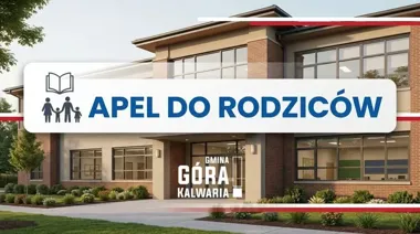 Szkoły i przedszkola nie zostaną zamknięte. Policja będzie przed placówkami
