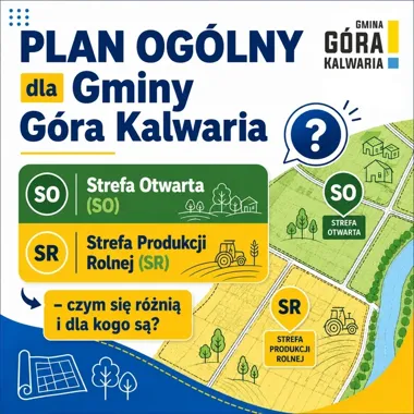 Słoneczna Góra na rynku. Tak będzie można pomóc Nikoli