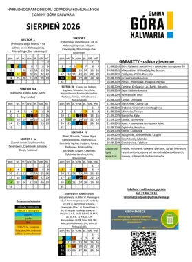 Syreny alarmowe zabrzmią w całym kraju. To będą tylko ćwiczenia