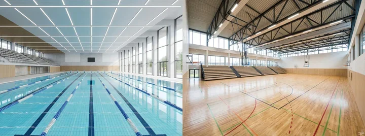 Woda i drogi na czele listy inwestycji – mieszkańcy wskazali priorytety gminy