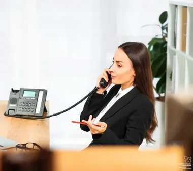 Awaria telefonów w urzędzie. Magistrat w Konstancinie nie odbiera połączeń