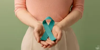 Bez skierowania i za darmo – test HPV HR dostępny w Konstancinie-Jeziornie