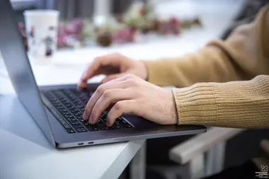 Mieszkańcy pytani o problemy społeczne – OPS prosi o wypełnienie ankiety