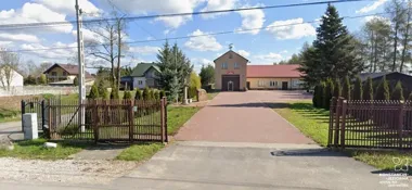 Dom Ludowy w Czernidłach zyska nowe okna i odetchnie od przeciągów