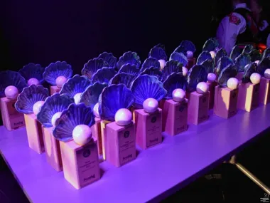 Konstancin-Jeziorna ma **21** kandydatów w plebiscycie Perły Mazowsza 2025