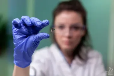 Woda z wodociągu Opacz znów trafiła do laboratorium. Wynik za kilka dni