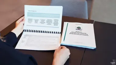 Radni zdecydują o Strategii Rozwoju Gminy 2040+ – najważniejsze zmiany po konsultacjach