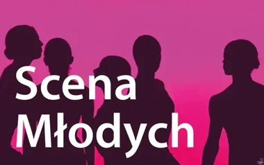 Młodzi artyści przejmą Hugonówkę. W sobotę scena należy do talentów