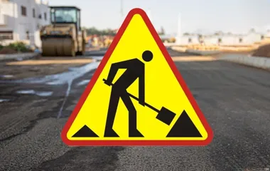 L16 pojedzie objazdem, a kilka przystanków zniknie z trasy