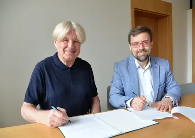 Villa la Fleur dołącza do Karty Mieszkańca. Wystawy za pół ceny