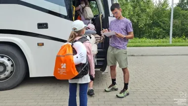 Wakacje pod Tatrami dla dzieci z Konstancina. Gmina wyda 55 tys. zł