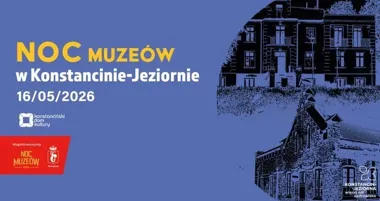 Konstancińska Noc Muzeów połączy wycinankę sztukę i rzeźbę