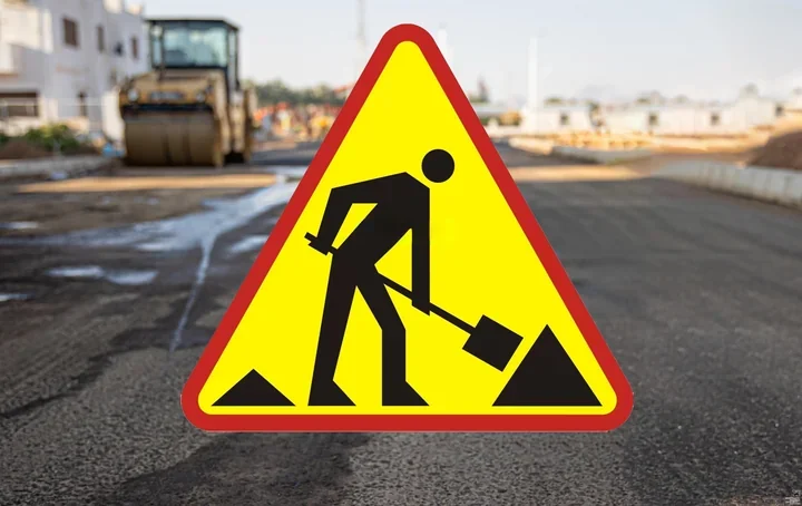 L16 pojedzie objazdem, a kilka przystanków zniknie z trasy