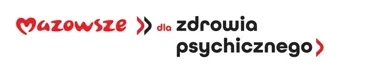 Dwa spektakle o hejcie i zdrowiu psychicznym. Jeden z nich odbędzie się w Piasecznie