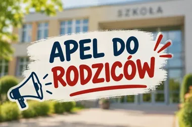 Szkoły nie zostaną zamknięte. W Piasecznie wzmacniają ochronę dzieci