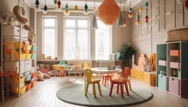 Ile gmina dopłaca do przedszkoli – stawki, opłaty i obowiązujące zasady