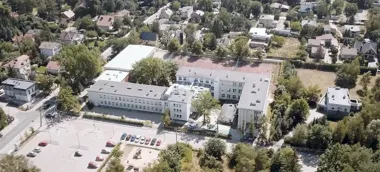 Ponad 24 tysiące złotych na stołówkę w Szkole Podstawowej nr 3
