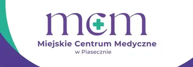 Przychodnia zmienia nazwę na Miejskie Centrum Medyczne – co się zmieni