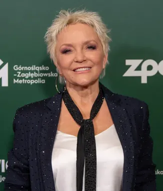 Piaseczyńskie lato z muzyką na żywo. Pięć koncertów i wielkie nazwiska