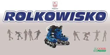 Piaseczno wraca na rolki, a stadion znów staje się letnią areną ruchu