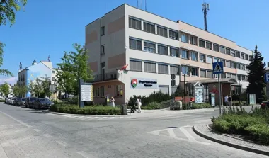 Urząd w Piasecznie będzie zamknięty. Wyjątek dotyczy USC