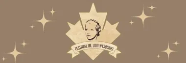 Film, muzyka i dawne gwiazdy. Piąty festiwal Lidii Wysockiej w Piasecznie