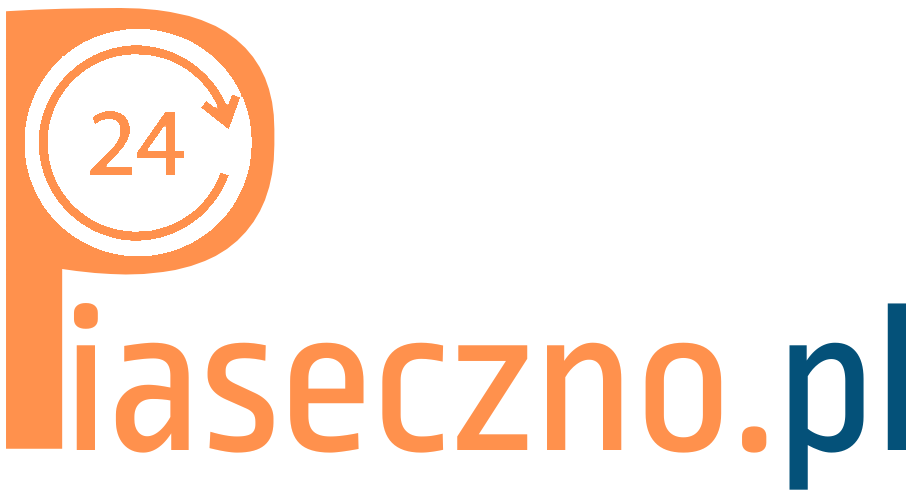 Wiadomości Piaseczno